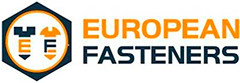 European Fasteners
