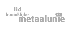 Metaalunie